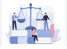 Tư vấn thủ tục hành chính tại Hà Giang